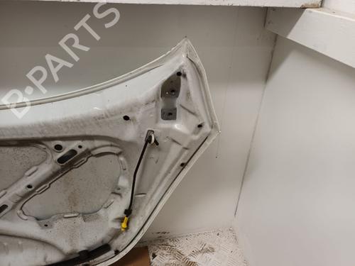 Hood HYUNDAI i10 I (PA) 1.2 | BP29666409C1