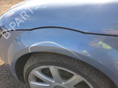 Sikkerhetsbelte foran venstre AUDI TT (8N3) 1.8 T | BP29649209I26 