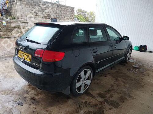 Rear mirror AUDI A3 (8P1) 1.6 E-Power | BP33008473I6  - Image 17