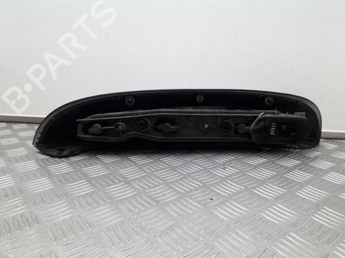 Rückleuchte Links VAUXHALL CORSA Mk II (C) (X01) 1.3 CDTI 16V (F08, F68) | BP29645812C34 