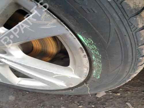 Other MERCEDES-BENZ CLA Coupe (C117) CLA 250 4-matic (117.346) | BP29647679O1 