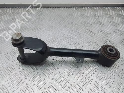 Venstre bagtil bærearm TESLA MODEL 3 (5YJ3) EV AWD | BP29661504M14 