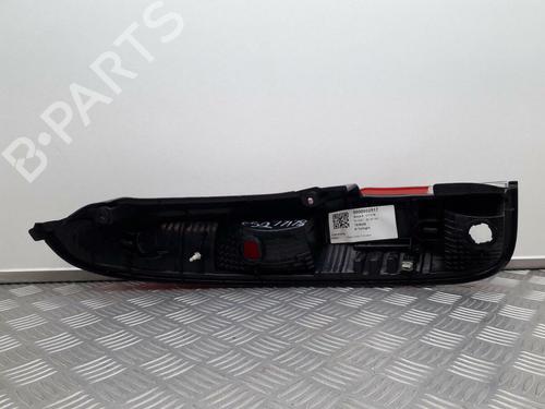 Højre baglygte DAIHATSU TERIOS (J1_) 1.3 4WD (J102) | BP29645553C35 