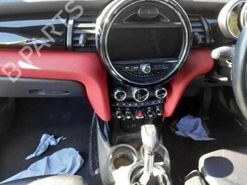 Passasjer kollisjonspute MINI MINI (F56) Cooper D | BP29673206C10 