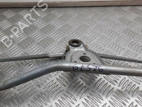 Front wipers mechanism BMW 3 (E46) 328 i | BP29647516C83