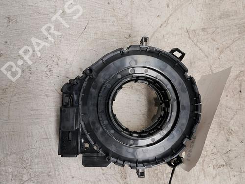 Annen FORD FIESTA VI (CB1, CCN) 1.25 | BP29673163O1 