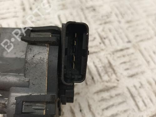 Front wiper motor PEUGEOT PARTNER MPV (5_, G_) 1.6 HDi 75 | BP29666870M29 