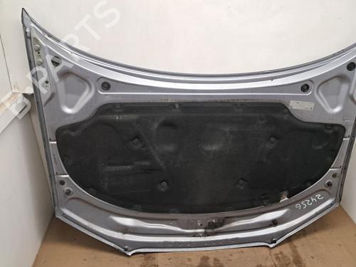 Hood AUDI A3 (8L1) 1.6 | BP29683457C1 
