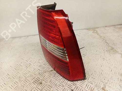 Right taillight KIA SPORTAGE II (JE_, KM_) 2.0 CRDi 4WD | BP29665525C35 