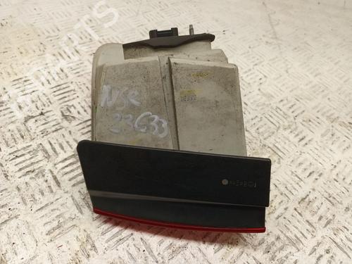 Lampa tylna lewa VW JETTA III (1K2) 1.6 TDI | BP29665871C34 