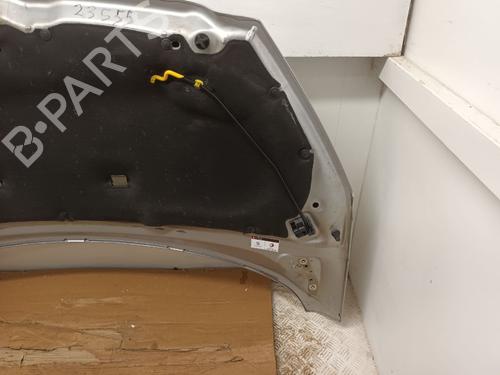 Hood PEUGEOT 308 I (4A_, 4C_) 1.6 HDi | BP29668920C1