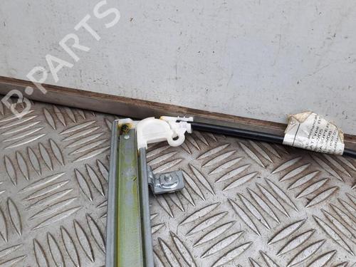 Front right window mechanism BMW X5 (E53) 3.0 d | BP29648631C23