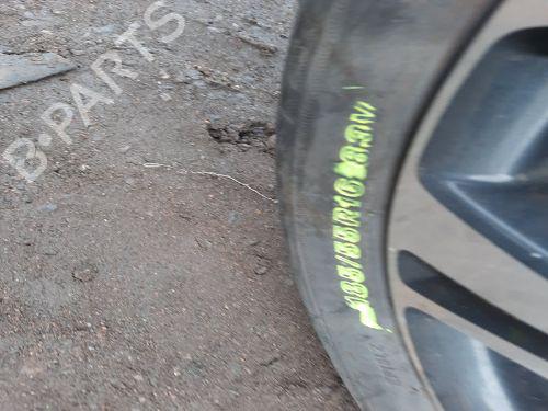 Bensintank SUZUKI SWIFT V (AZ) 1.2 Hybrid (Mild Hybrid) (A2L412) | BP29655820C62 