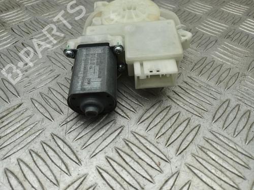 Rudehejsemotor bagstkærm venstre BMW X6 (G06, F96) xDrive M 50 d | BP29650459E23 