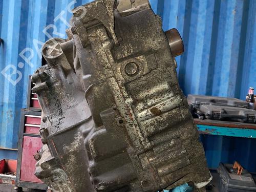 Gearbox VOLVO S80 I (184) 2.9 | BP29671688M3