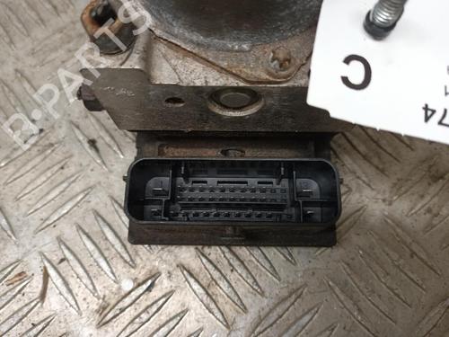 Other FIAT PANDA (169_) 1.2 (169.AXB11, 169.AXB1A) | BP29650686O1