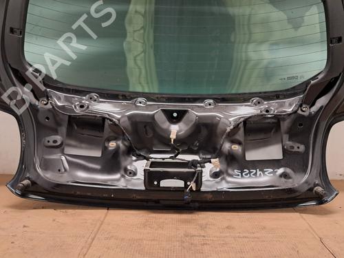 Tailgate CITROËN DS3 (SA_) 1.6 VTi 120 | BP29681477C6