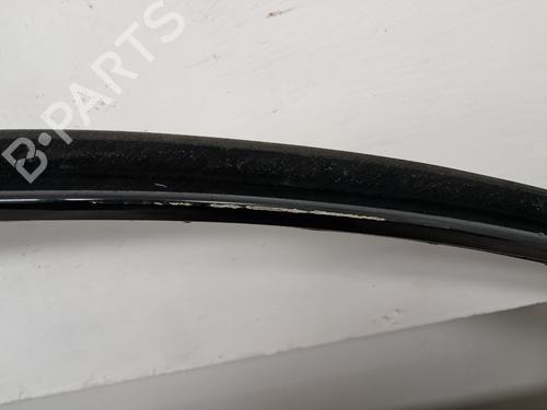 Drzwi przednie lewe VW PASSAT B5.5 (3B3) 2.0 | BP29666663C2