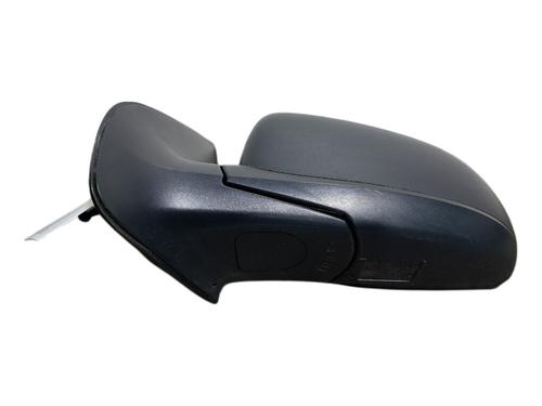 Used Left mirror HYUNDAI i20 I (PB, PBT) 1.2 (86 hp) 29653880