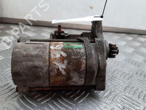 Used Starter ROVER 45 I Hatchback (RT) 2.0 iDT (101 hp) 29646664