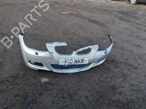 Other BMW 3 Coupe (E92) 320 d | BP29674650O1 