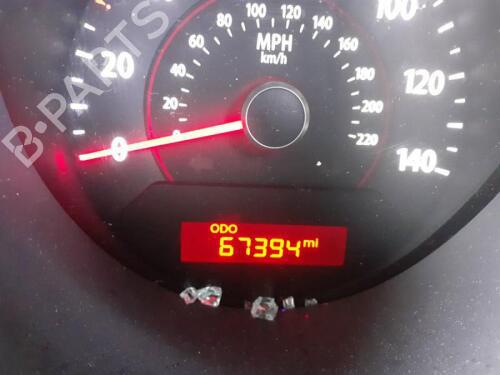 Other KIA SOUL I (AM) 1.6 CVVT | BP29679124O1 