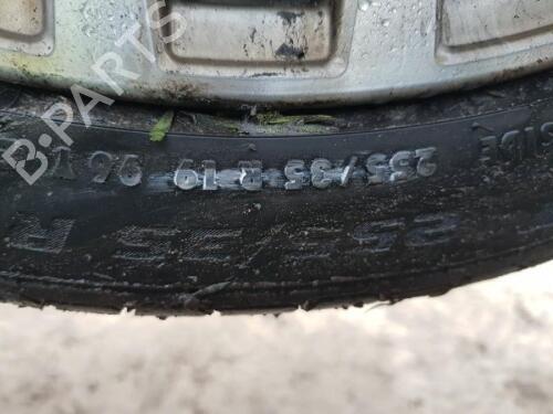 Servo brake BMW 3 (F30, F80) 320 d xDrive | BP29672414M42