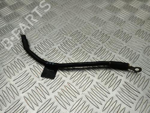Used Engine MCLAREN 570S 3.8 (570 hp) 29650127