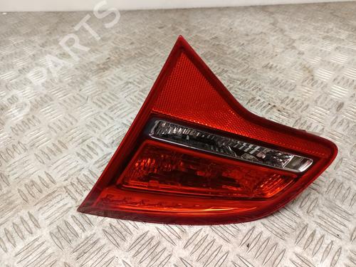 Used Right taillight VAUXHALL MERIVA Mk II (B) (S10) 1.4 (101 hp) 29656342