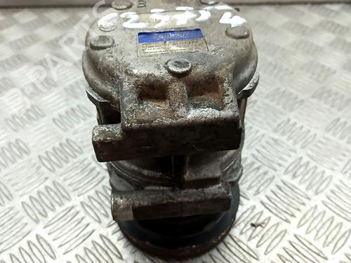 Used AC compressor KIA SPORTAGE II (JE_, KM_) 2.0 16V 4WD (141 hp) 29677458