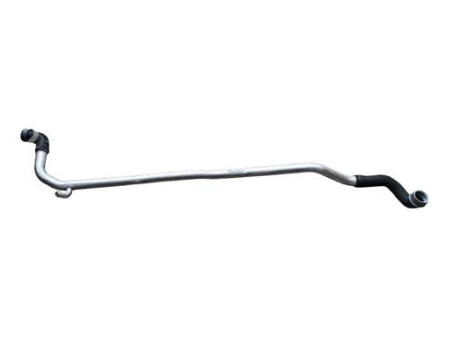 Used Pipe PORSCHE 718 CAYMAN (982) 4.0 GT4 (982810, 982811) (420 hp) 29680474