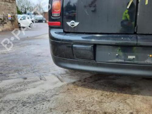 Bremseservo MINI MINI (R56) Cooper | BP29673905M42 