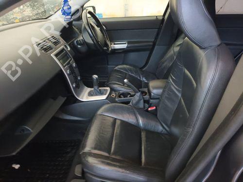 Passasjer kollisjonspute VOLVO V50 (545) 2.0 D | BP29656021C10 