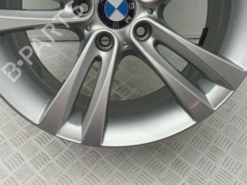 Rim BMW 4 Coupe (F32, F82) 420 d xDrive | BP29664586C45