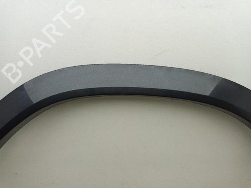 Other BMW X6 (G06, F96) xDrive M 50 d | BP29650799O1 