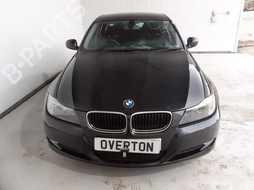 Annen BMW 3 (E90) 318 d | BP29646773O1