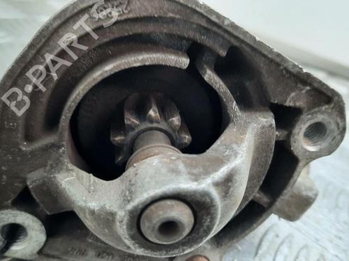Starter VOLVO V40 Estate (645) 2.0 | BP29646688M8 
