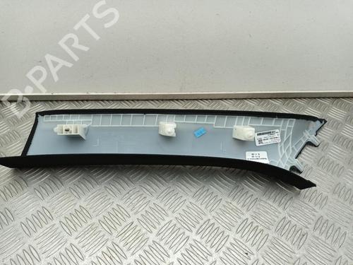 Interior roof BMW X6 (G06, F96) xDrive M 50 d | BP29650499I12 