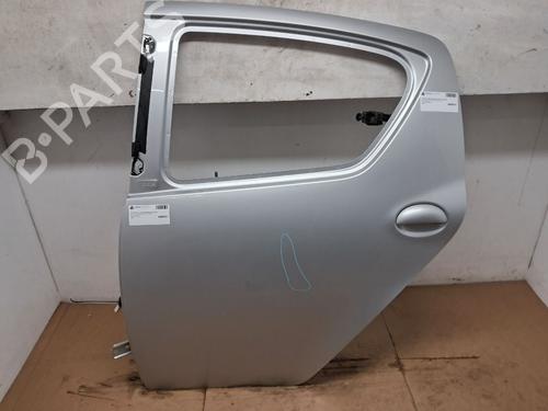 BP29672652C4 main image