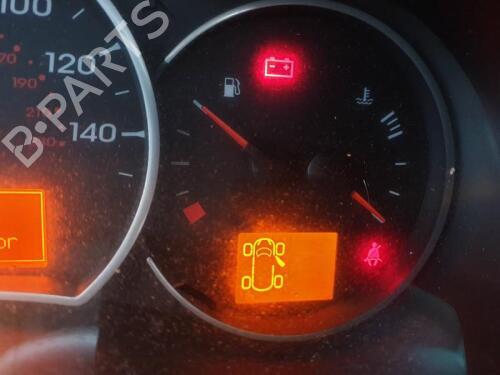 Steering rack RENAULT KOLEOS I (HY_) 2.0 dCi 4x4 (HY0K) | BP29646562M22  - Image 22