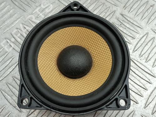 Used Speaker MCLAREN 570S 3.8 (570 hp) 29672167