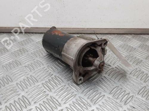 Starter VOLVO V40 Estate (645) 2.0 | BP29647085M8 