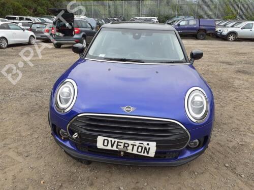 Other MINI MINI CLUBMAN (F54) Cooper | BP29652524O1 