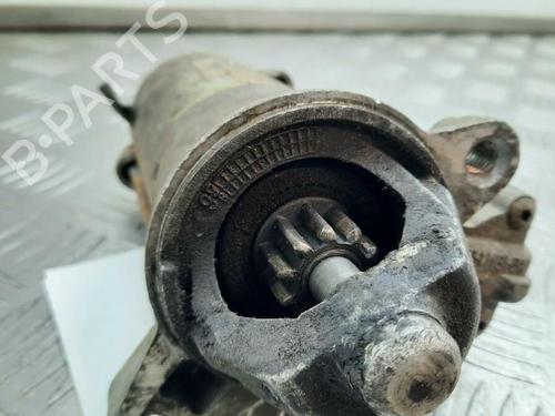 Startmotor FORD ESCORT VI (GAL, AAL, ABL) 1.6 16V | BP29646655M8 