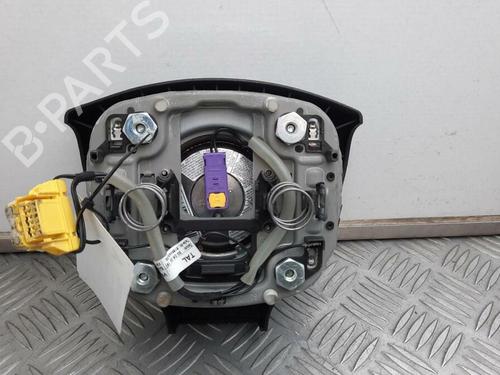 Rat VW GOLF V (1K1) 2.0 TDI | BP29647109C49