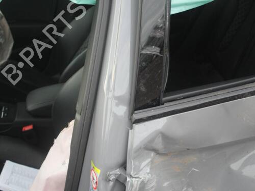 Left rear driveshaft AUDI A3 Limousine (8VS, 8VM) RS3 quattro | BP29647204M40 