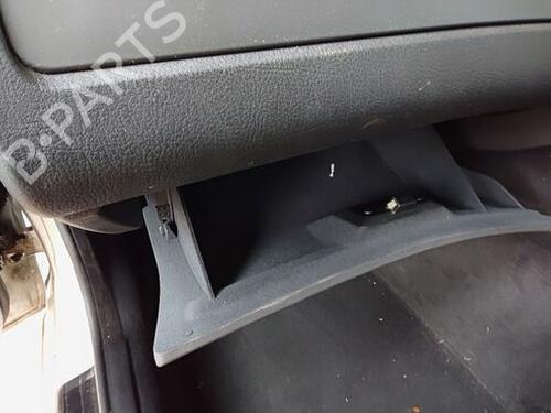 Left front suspension arm BMW 3 (E46) 316 i | BP29673094M12 