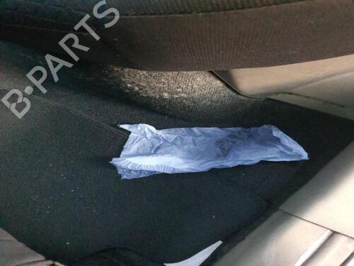 Engine control unit (ECU) SUZUKI SWIFT V (AZ) 1.2 Hybrid (Mild Hybrid) (A2L412) | BP31121529M57 