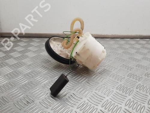 Aforador FORD FIESTA IV (JA_, JB_) 1.3 i (60 hp) 29647729