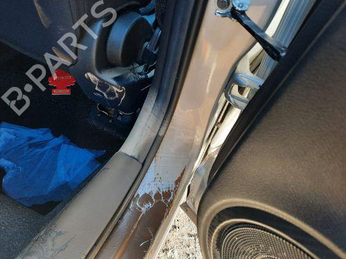 Fuel pump NISSAN JUKE (F16_) DIG-T 117 | BP29654263M76